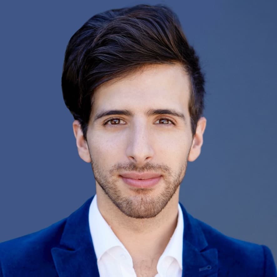 Daniele Buatti